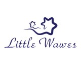 https://www.logocontest.com/public/logoimage/1636198419little wavesArtboard 15 copy 2-100.jpg